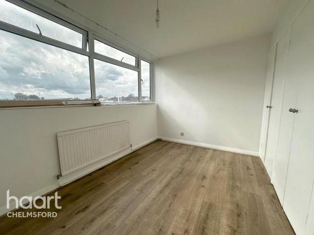 Townhouse for rent in Melbourne, Chelmsford