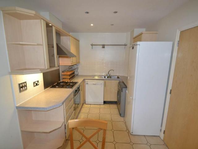 House for rent in London Borough of Hounslow, Greater London
