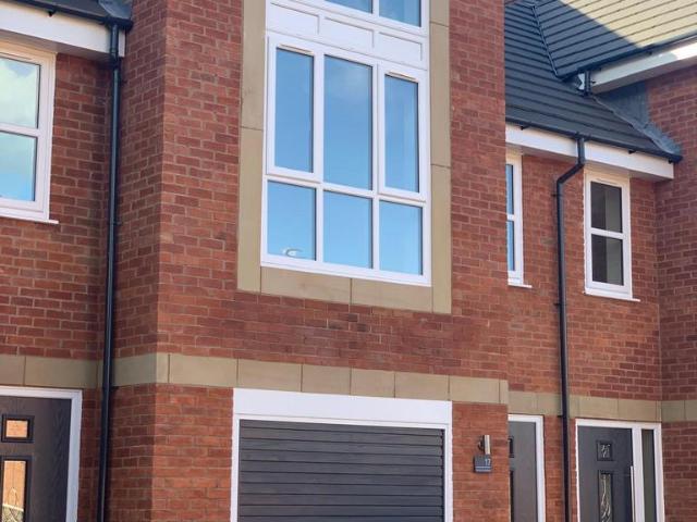 House for rent in Goldthorn Hill, Isle Of Man