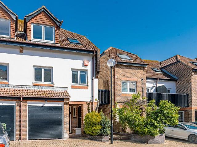 House for rent in Old Portsmouth, City Of Portsmouth