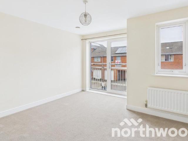 Townhouse for rent in Willesborough, Bridgefield