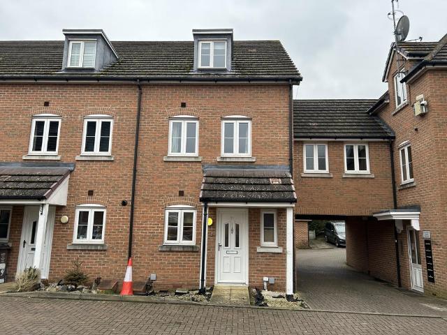 House for rent in Frogmore, Five Acres