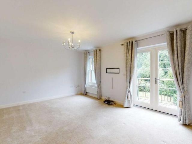 Townhouse for rent in Frankwell, Shropshire