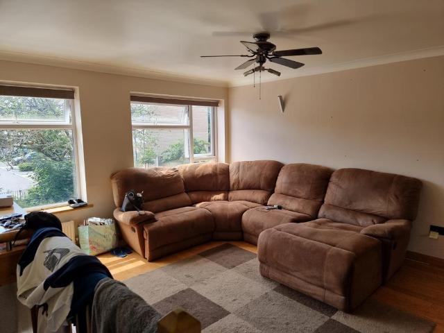 House for rent in Rainham, Cat Hill