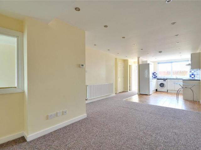 House for rent in Greater London