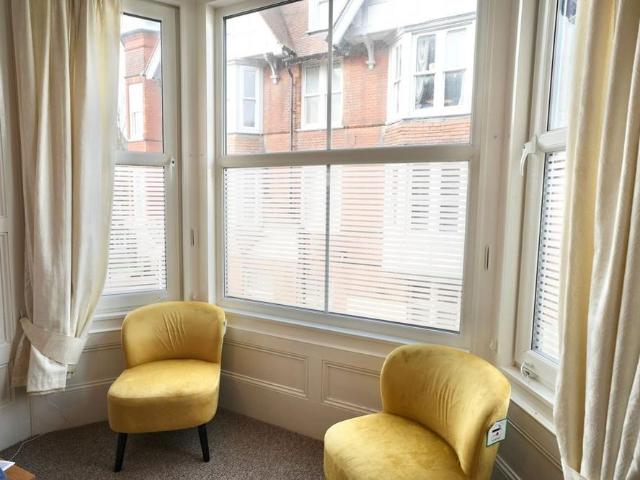 Townhouse for rent in Comers, Norfolk