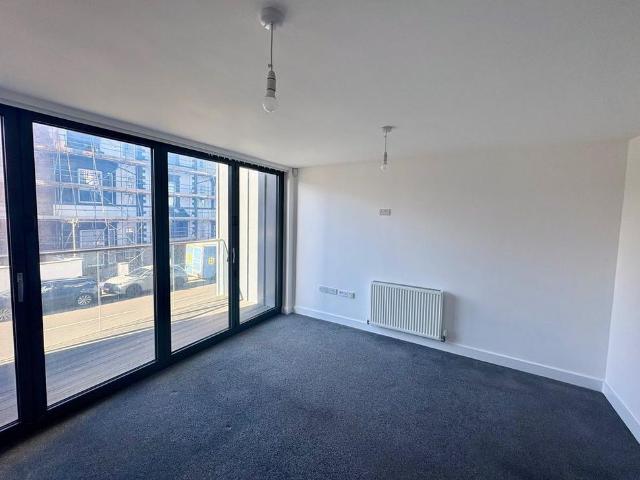 Townhouse for rent in Whitley Bay, North Tyneside