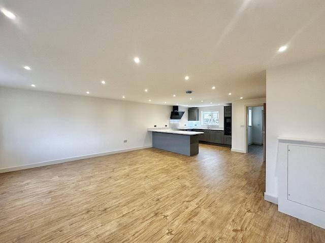Townhouse for rent in North Yorkshire