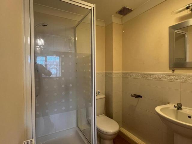 House for rent in Isle Of Man