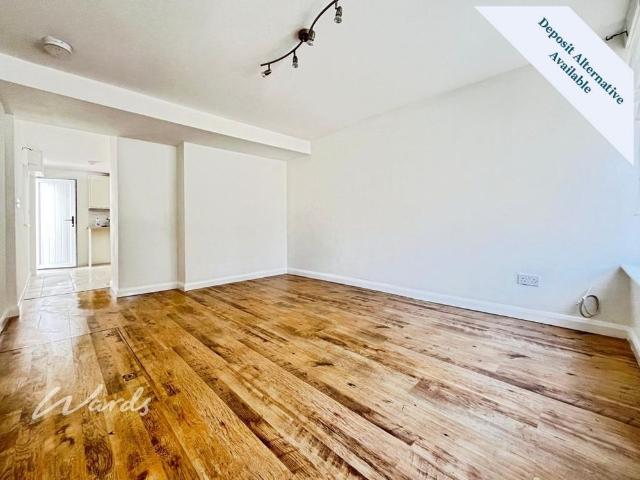 Townhouse for rent in Vinters Park, Midway