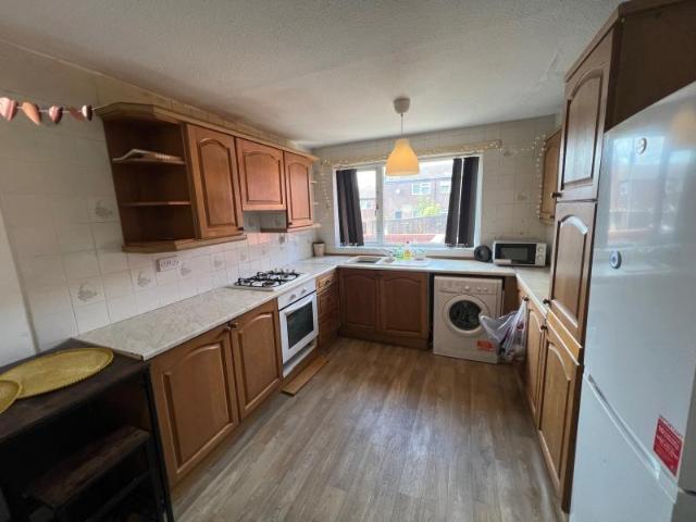 House for rent in Hyde Park, Isle Of Man