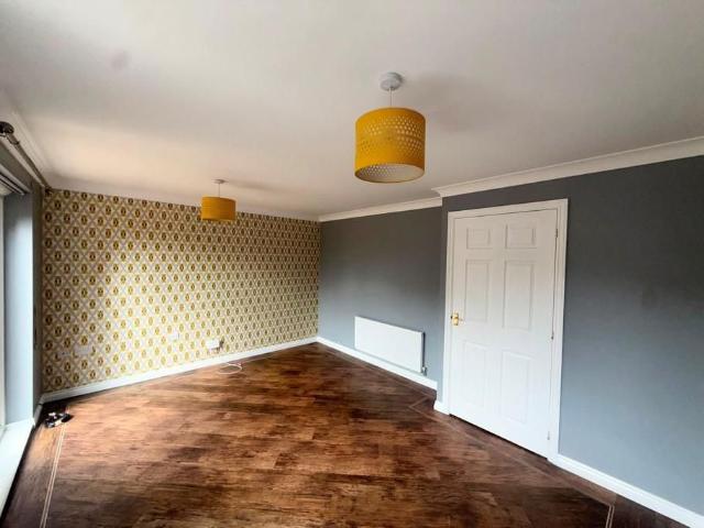 Townhouse for rent in Stockton-on-tees