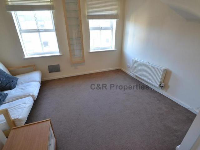 Townhouse for rent in Hulme, Georgia