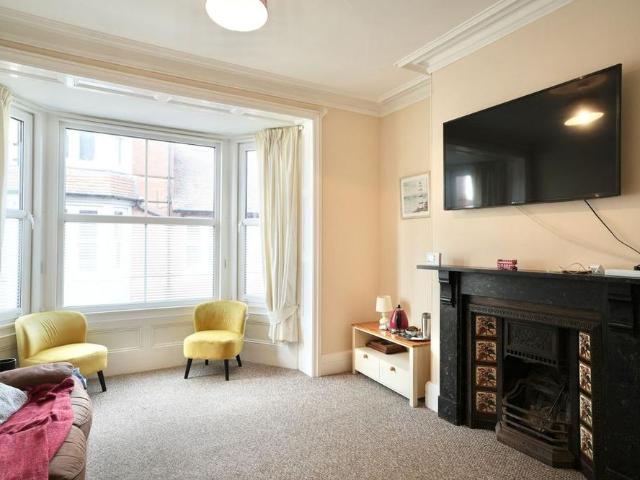 Townhouse for rent in Comers, Norfolk