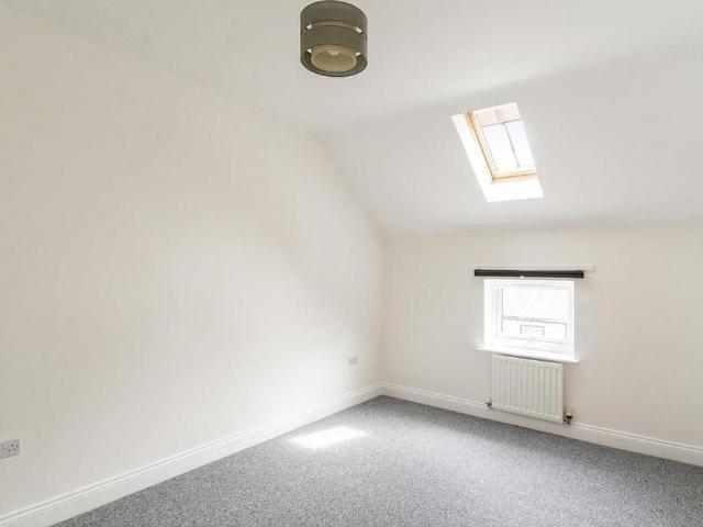 Townhouse for rent in Stanford On Avon, Leicestershire
