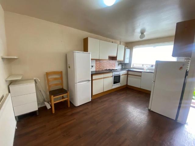 Townhouse for rent in Hornsey, Isle Of Man