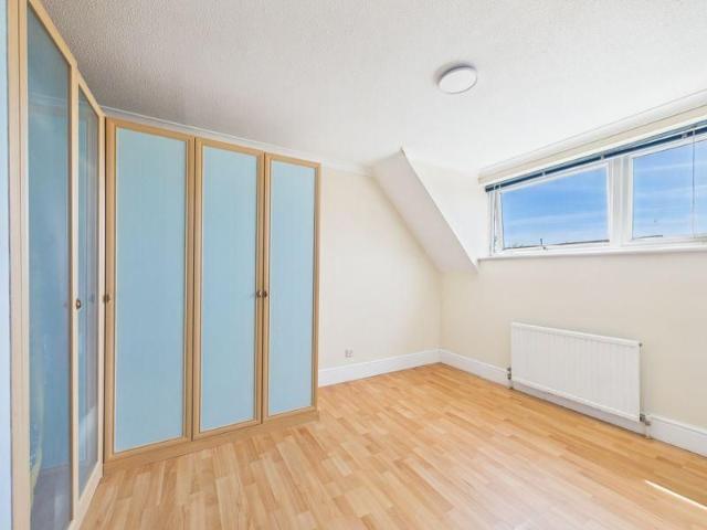 Townhouse for rent in Huntingdon, Cambridgeshire