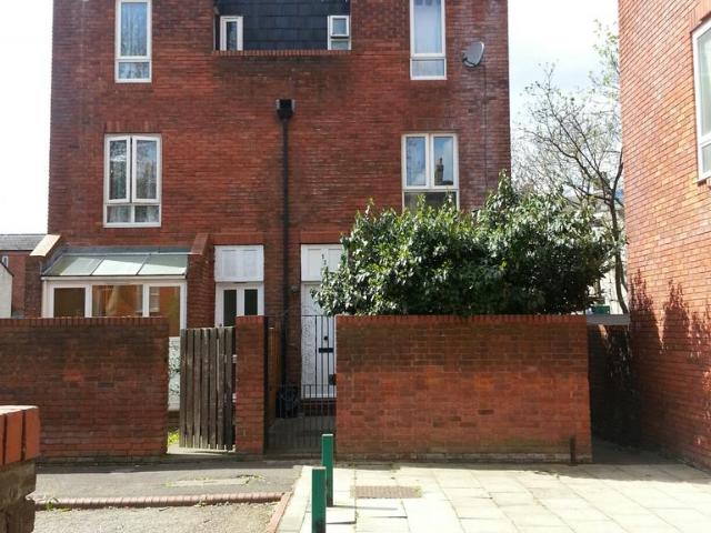 House for rent in Clapham, Isle Of Man