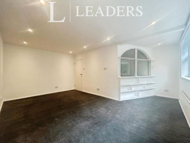 Townhouse for rent in Bocking, Braintree