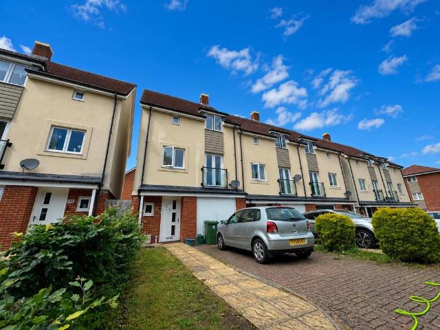 House for rent in Priest Down, Isle Of Man