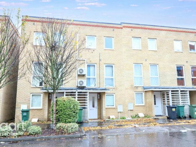 House for rent in Monks Orchard, Kent