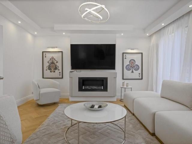 Townhouse for rent in Kensington, Isle Of Man