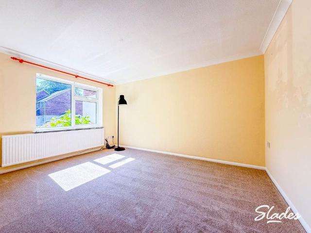 Townhouse for rent in Jumpers Corner, Christchurch