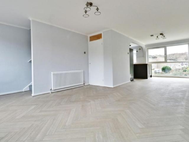 Townhouse for rent in West Wickham, Isle Of Man