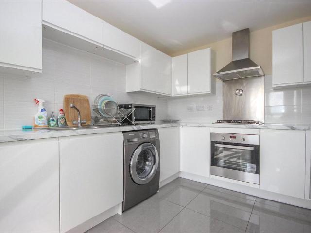 House for rent in Patchway, South Gloucestershire