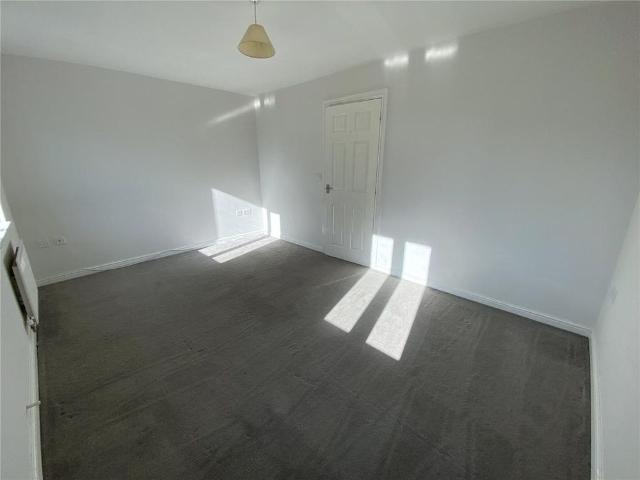 Townhouse for rent in Grantham, South Kesteven