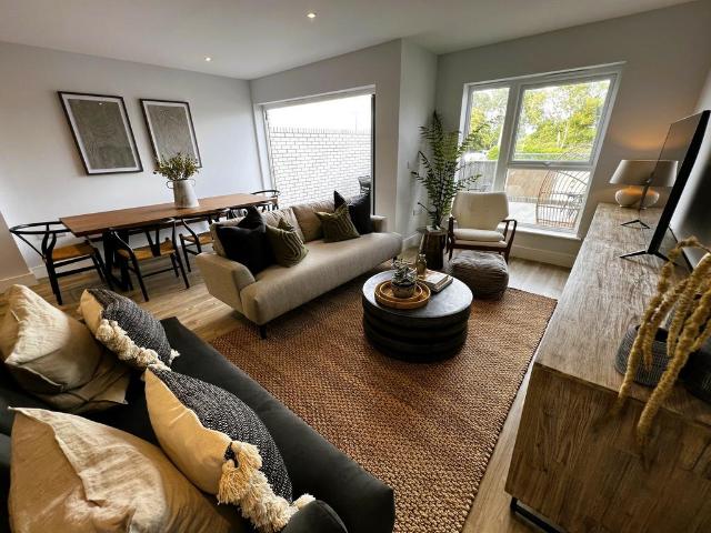 House for rent in Sandown, Isle Of Wight