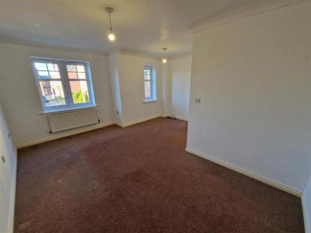 Townhouse for rent in Hammond Street