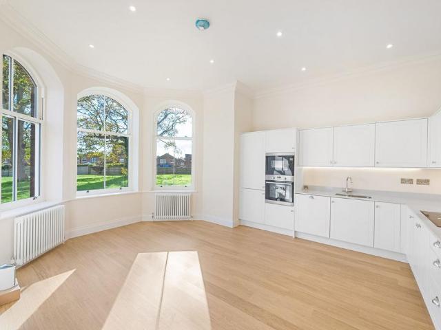 House for rent in Ripon, Isle Of Man