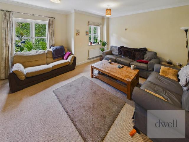 House for rent in Far Headingley, Weetwood