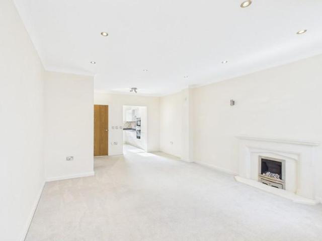 Townhouse for rent in Chedburgh, Suffolk