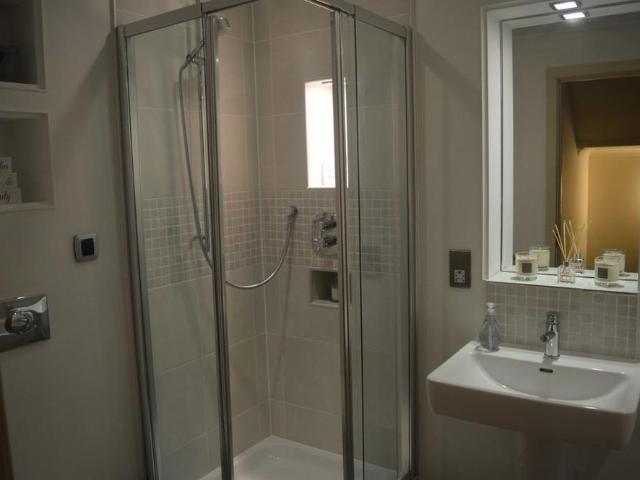 Townhouse for rent in Chedburgh, Isle Of Man