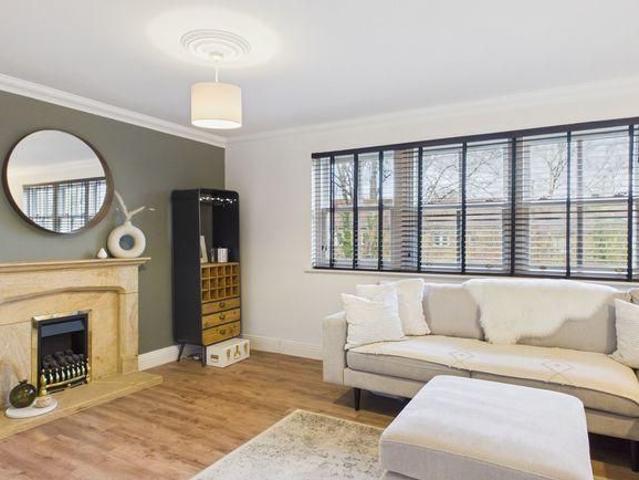 Townhouse for rent in Stoke Sub Hamdon, Somerset