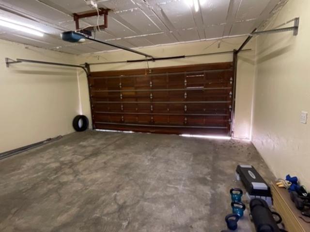 Townhouse for rent in Alexandra, Gauteng