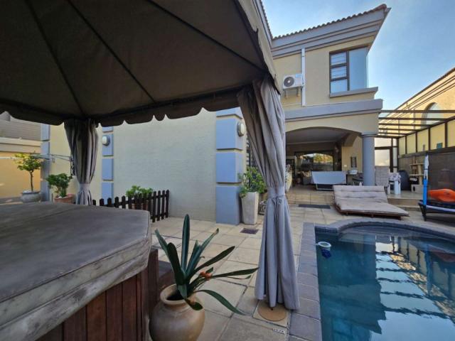 House for rent in Ekurhuleni, Gauteng