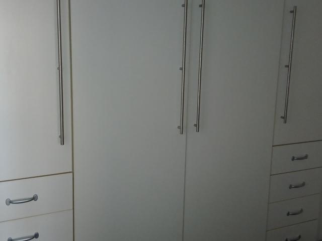 Townhouse for rent in Witbank, Mpumalanga