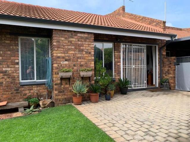 House for rent in Ekurhuleni, Gauteng