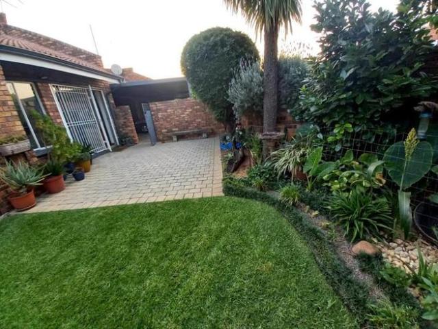 House for rent in Ekurhuleni, Gauteng