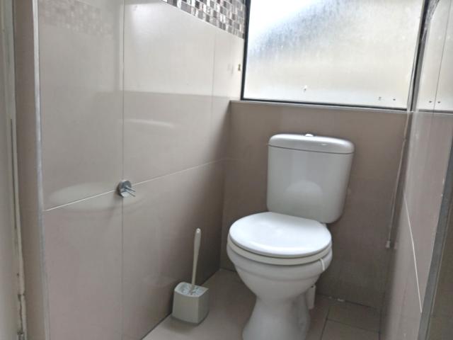 Townhouse for rent in Milnerton, Western Cape