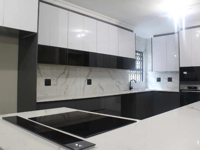 House for rent in Tlhabane, North West