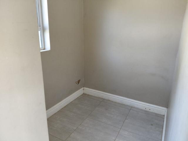Townhouse for rent in Craigieburn, Kwazulu-natal