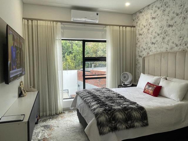 Townhouse for rent in Randburg, Gauteng