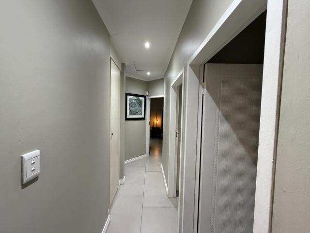 Townhouse for rent in Centurion, Gauteng