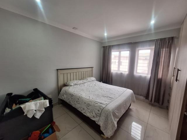 Townhouse for rent in Tlhabane, North West