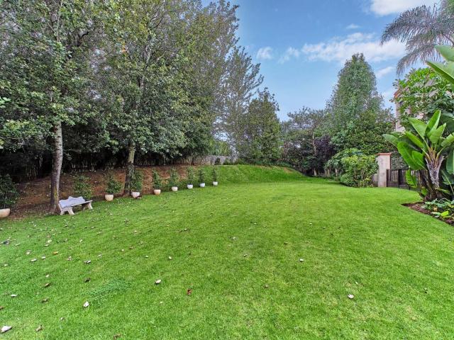 Townhouse for rent in Nooitgedacht, Gauteng