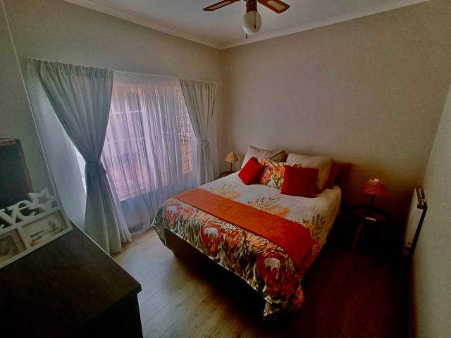 Townhouse for rent in Centurion, Gauteng